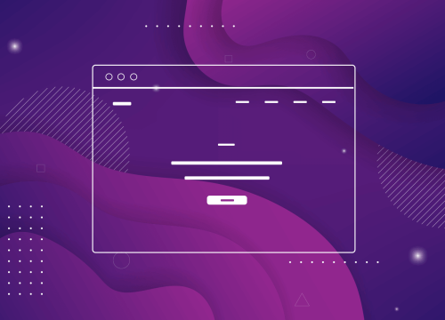 website-background-design-guide